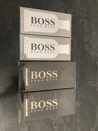 Parfumuri Hugo Boss - noi, sigilate, originale - pentru barbat