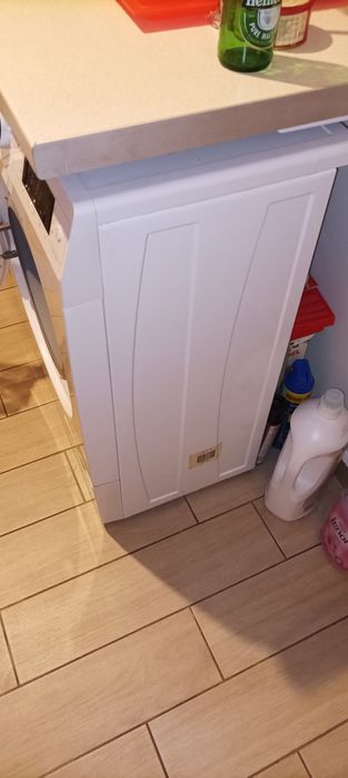 Пералня GORENJE 6 кг 1400 оборота A+++