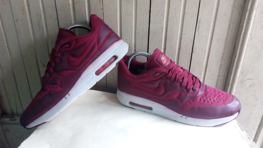 ''Nike Air Max 1 Ultra SE ''оригинални маратонки 39 номер