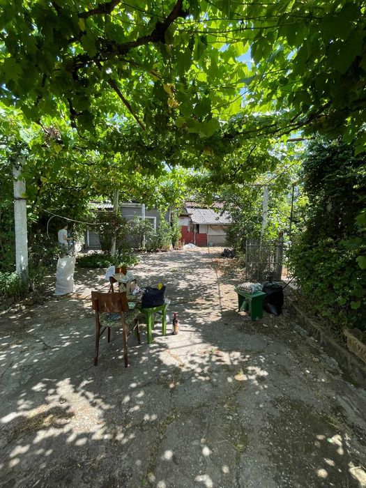Casa de vanzare-Husasau de Tinca, judetul Bihor