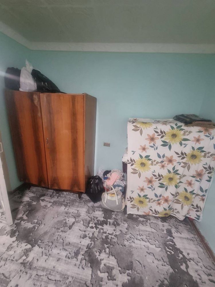 Срочно продаётся 1 ком ТАНКОВОЕ 19 000 $