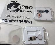 Buton Home iPhone 7/7 Plus/8/8 Plus functioal 100%