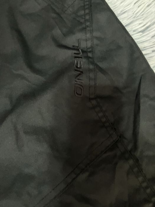 Pantaloni ski,O’Neill,barbati