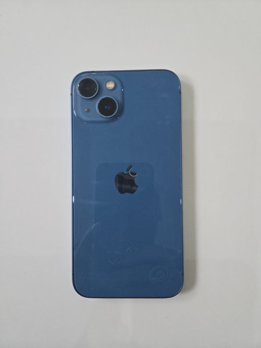 iPhone 13 - като нов