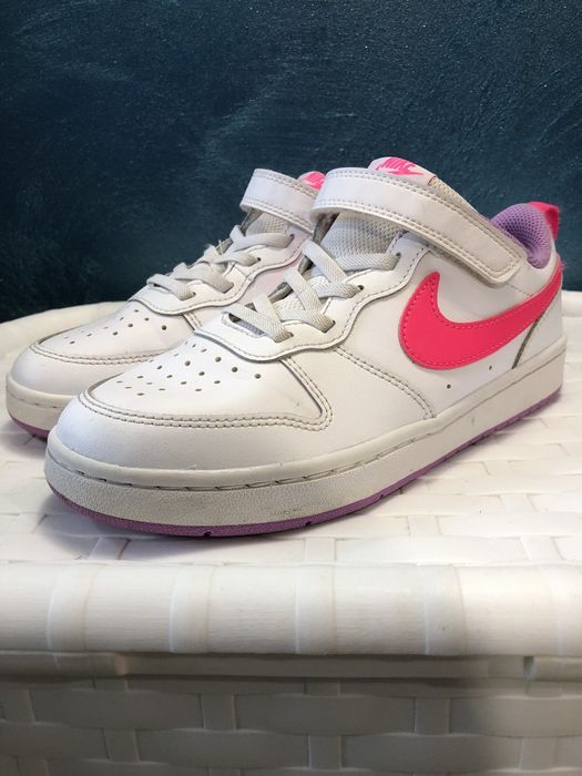 Детски обувки Nike