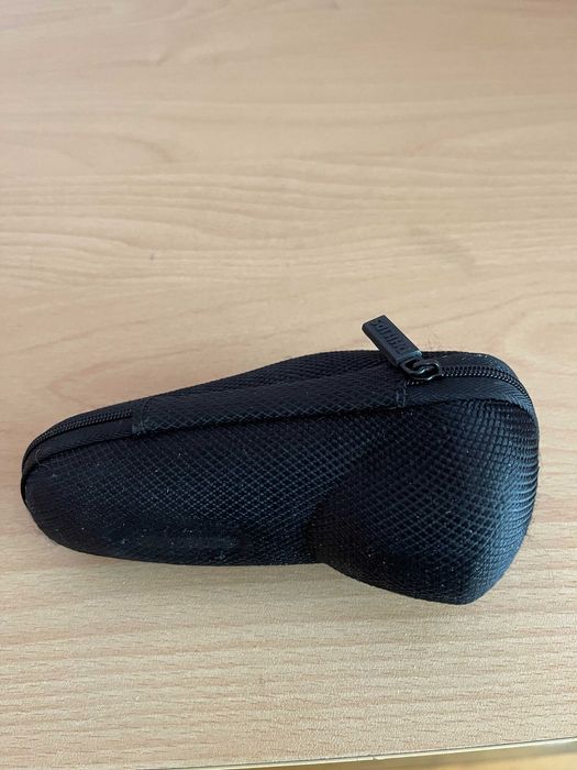 Самобръсначка Winston за теме и лице