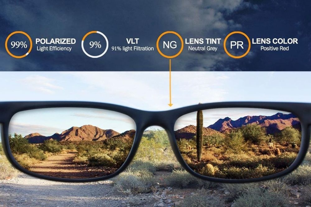 Oakley Holbrook Military (USA) очки милитари защита от бликов и UV400