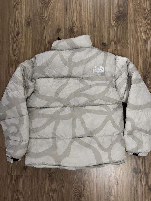 Geaca Puffer The North Face Barbati