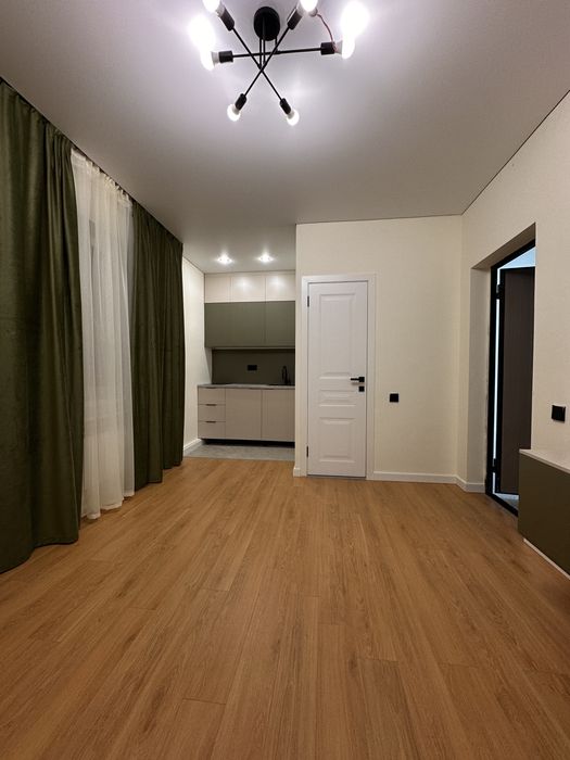 Квартира студия 20 кв м в аренду на долгий срок