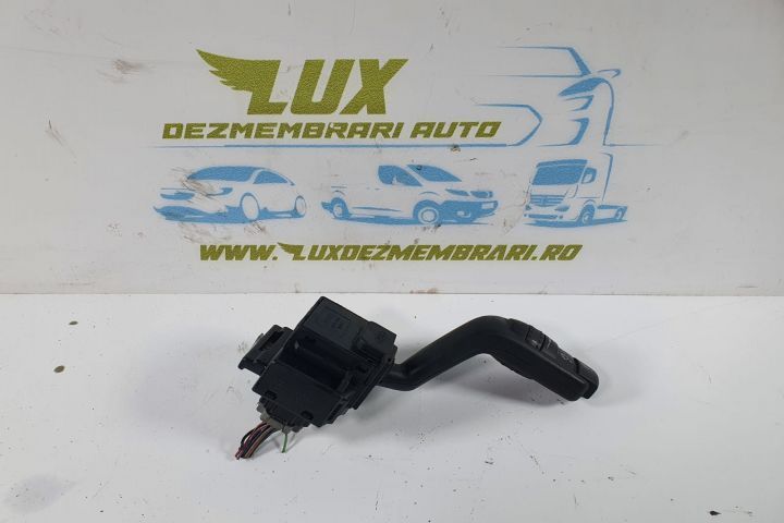 Maneta stergatoare parbriz 6c1t17a553aa Ford Transit 3  [din Facelift] seria