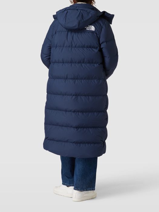 The North Face Triple C Parka ОРИГИНАЛНО дамско яке/парка пух - M/L