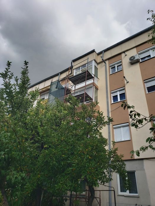 Amenajari interioare. Si exterioare la preturi negociabile