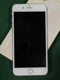 Iphone 8+ 64 gb ideal