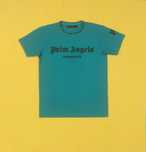 Tricou Unisex Palm Angels