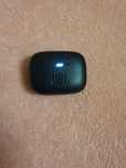 Продам оригинальный кейс JBL TUNE 235NC