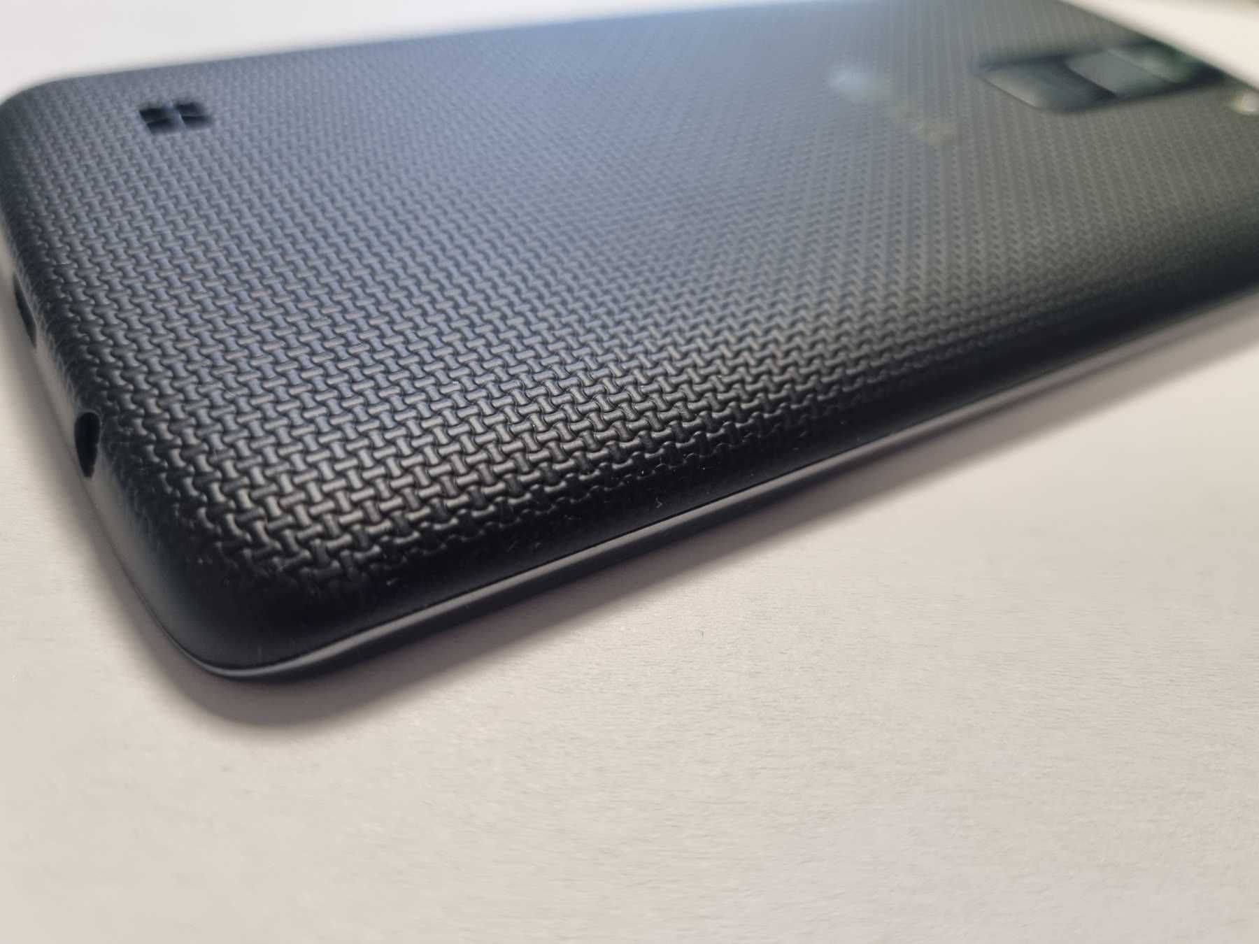 Смартфон LG K8 K350 Като нов!!!
