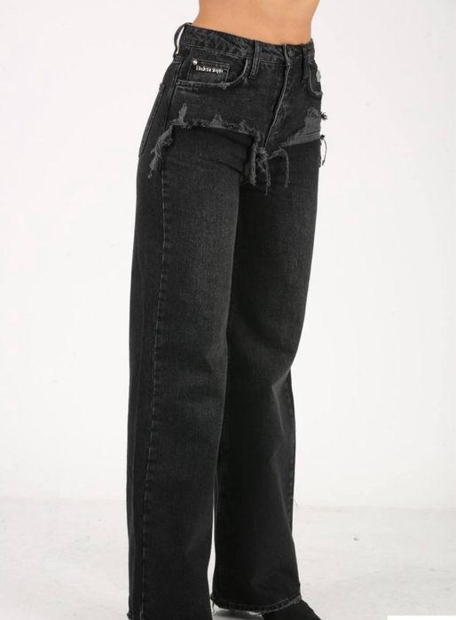Blugi dama  Loewe