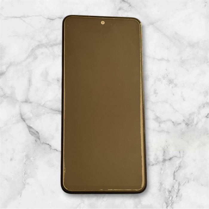 Telefon Xiaomi Redmi Note 12