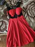 Rochie ocazie dama