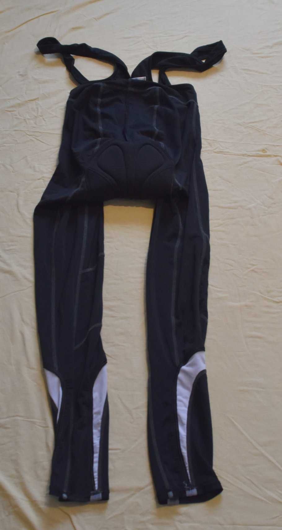 Pantaloni Pells Bike men  3XL