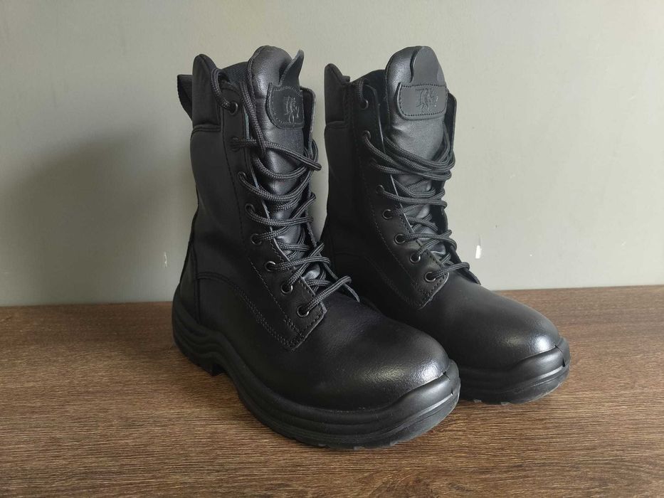 Bocanci GIS (Pompieri/ SMURD/ IGSU/ Jandarmerie)