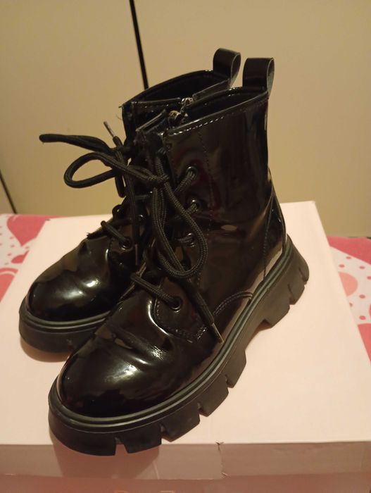 Ghete de copii nr.32