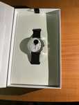 Ceas Hybrid Smartwatch Withings