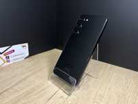 Samsung Galaxy S23 256Gb Phantom Black