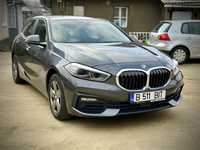 Bmw 118i, 2020, Benzina, tva deductibil