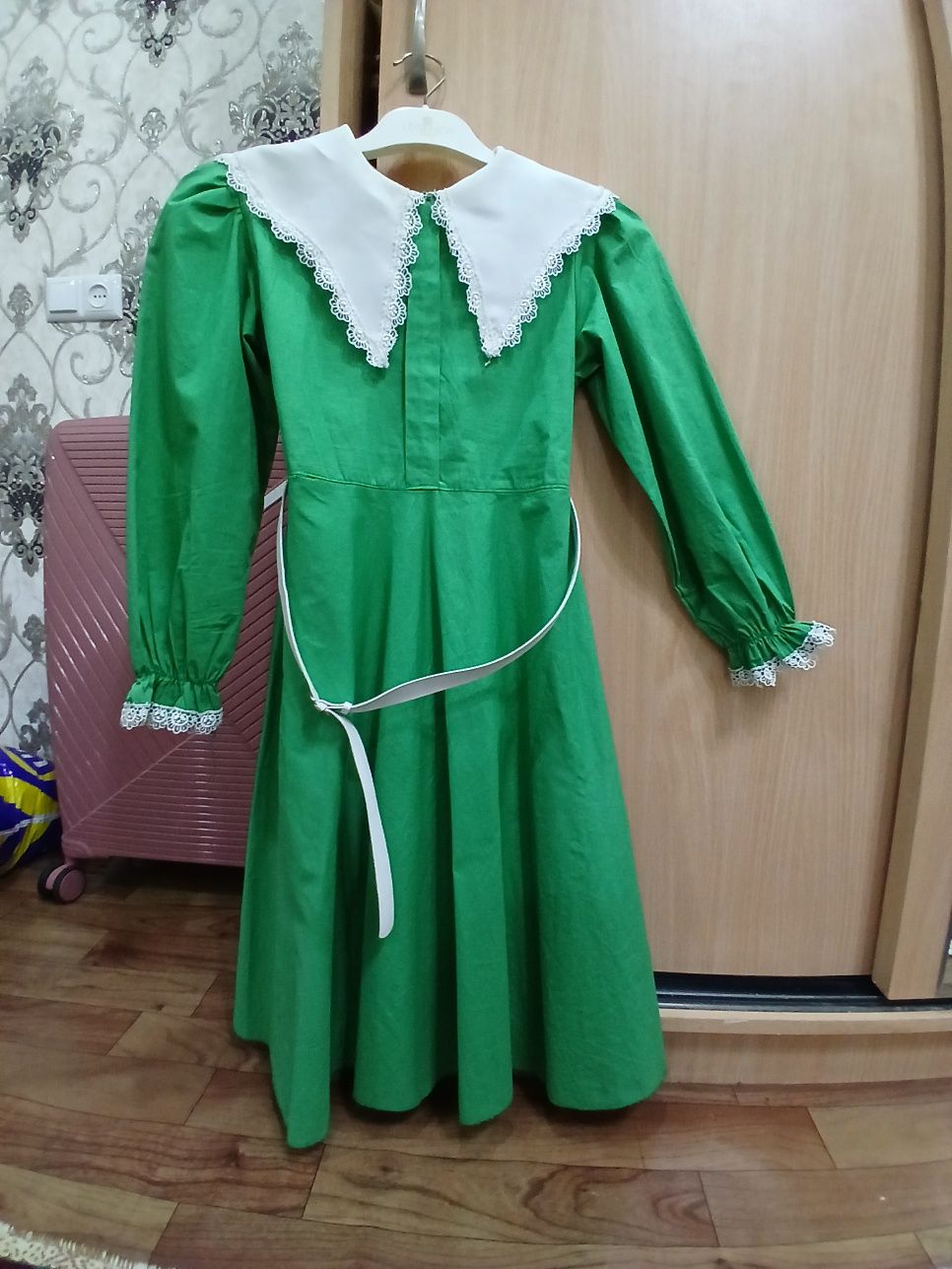 Койлак кизлар учун янги