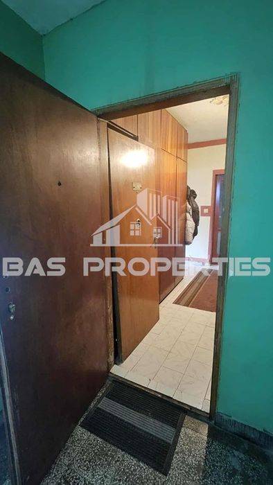Продава се Двустаен апартамент в Божурище - 66 кв.м за 2069 €/кв.м - Снимка #8
