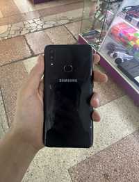 Samsung A10 S 32G