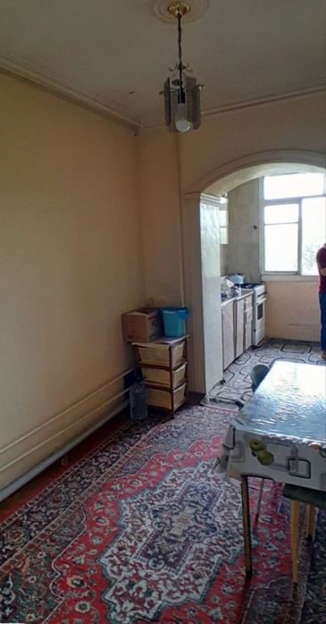 Продаётся квартира Юнусабад