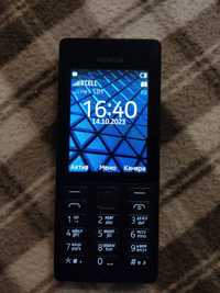 Nokia 150 сотовый телефон