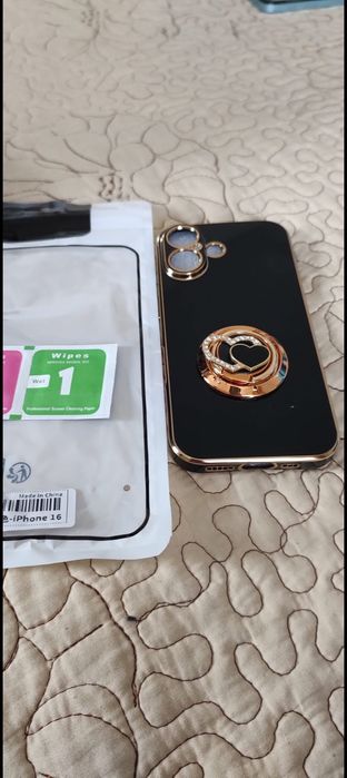 Husa diferite modele de telefoane