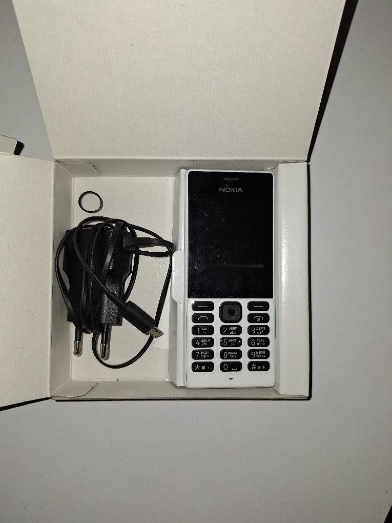 Nokia 150 telefoni
