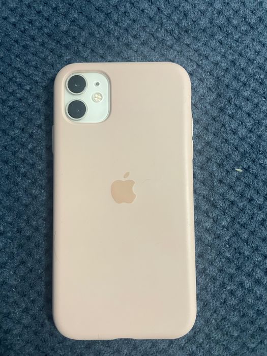 iPhone 11 128 gb
