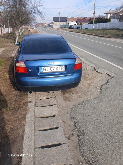Va rog nu deranjați inutil