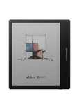 BOOX
електронна книга BOOX GO COLOR 7
