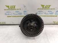 Ventilator aeroterma 3c1820015q 2.0 tdi CFF Skoda Superb 2 [2008 - 20