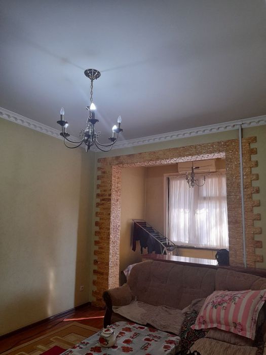 Аренда  Члонзор  хамза  2/1/4