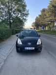 Nissan Pixo 1.0 benzina E5 68cp