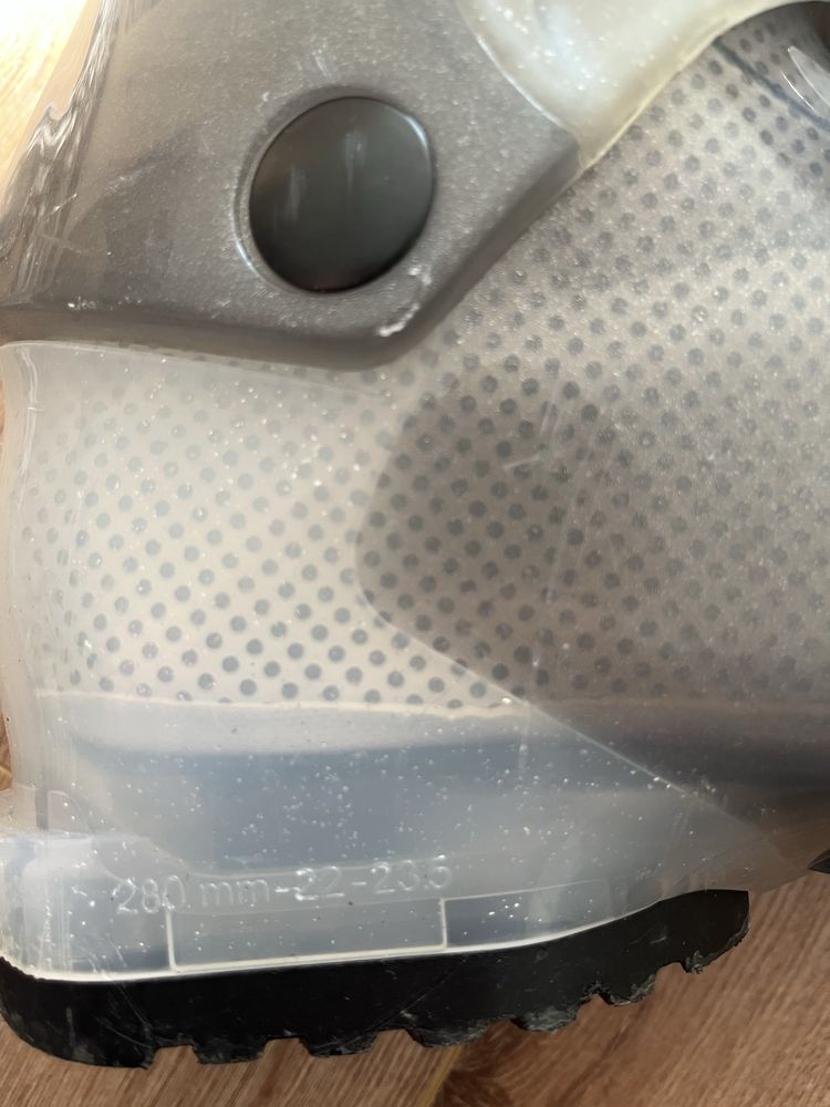 Ски обувки Rossignol Vita sensor 2, ski boots, дамски