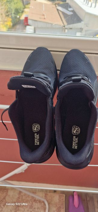 Puma Reflect Lite-Black