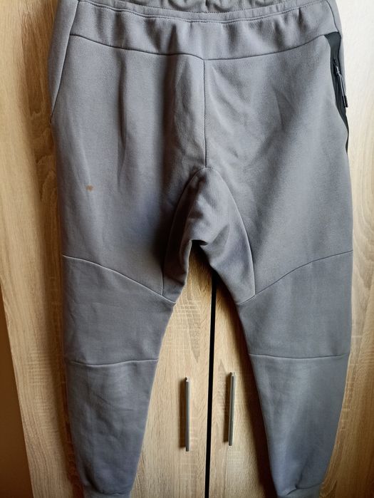 Nike Tech fleece долнища
