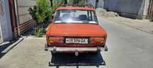 Lada vaz 21 06 yahshi holata