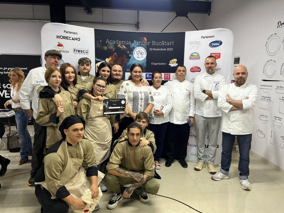 Unitate hp i7 vand/schimb