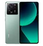 Xiaomi 13T Pro 12 GB RAM - 512 GB ROM