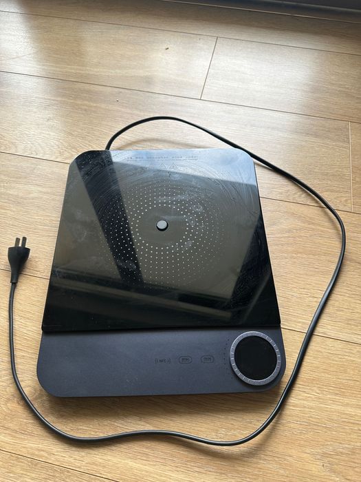Электрическая плитка Xiaomi