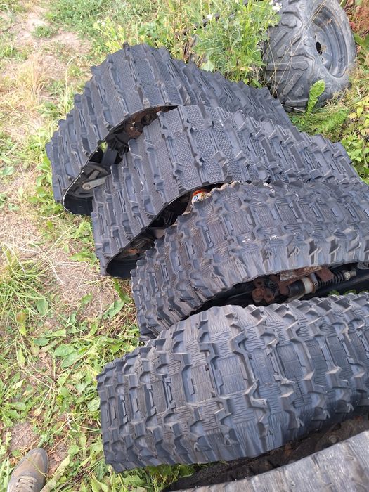 Senile atv utv can am polaris cfmoto yamaha kawasaki tgb